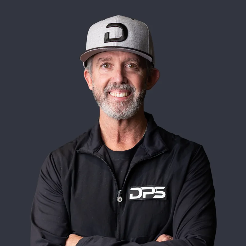 Brian Reagan, Hitting coach at Dallas Performance Systems