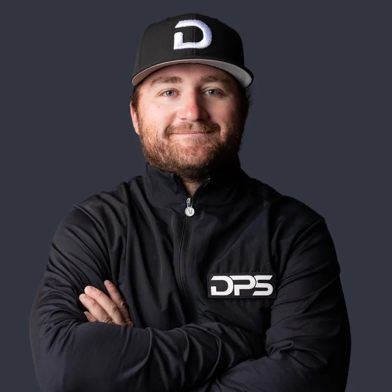 Lawson Hill, Catching · Fielding, Hitting, Pitching & Catching Clinics coach at Dallas Performance Systems