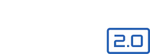 Rapsodo logo