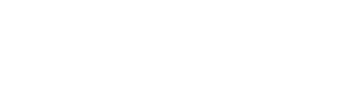 TKO logo