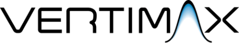 VertiMax logo